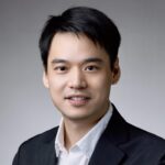 Sample Profile Photo 5