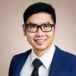 Sample Profile Photo 6