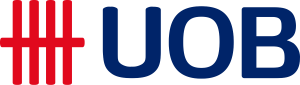 UOB Logo